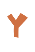 Y