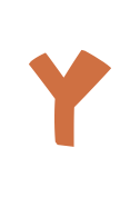 Y