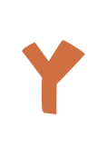 Y